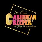 Profile Picture of 🌈Caribbean Creeper Rum Punch (@caribbeancreeper) on Instagram