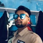 Profile Picture of Anwar Rahman (@anwarrahman15) on Instagram