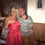 Profile Picture of Diane Hurd Henderson (@diane.h.henderson.3) on Instagram