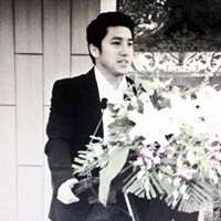 Profile Picture of Jay Liu (@jay-liu-28) on Quora