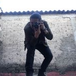 Profile Picture of Mike Paz (@pazmomike97) on Instagram