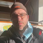 Profile Picture of Paul Freeman (@Paul-Freeman) on Facebook