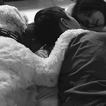 Profile Picture of J Charles (@jc-legacy) on Flickr