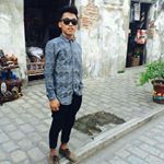 Profile Picture of Ariel Tolentino (@arieltolentino24) on Instagram