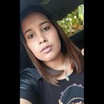 Profile Picture of Luz  Quezada (@sarahv_0315) on Instagram