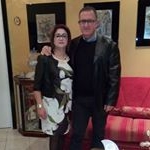 Profile Picture of Salvatore Reale (@salvatore.reale.908) on Instagram