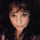 Profile Picture of Amy Loescher (@AmyLoescher) on Twitter