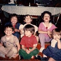 Profile Picture of Jennifer Harbin (@jennifer-harbin-7) on Quora