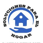 Profile Picture of Dante Martin Dolfi (@dantemartin.dolfi.9) on Facebook