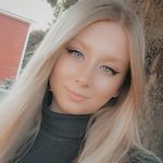 Profile Picture of Cassandra Graves (@cassandra.graves.986) on Instagram