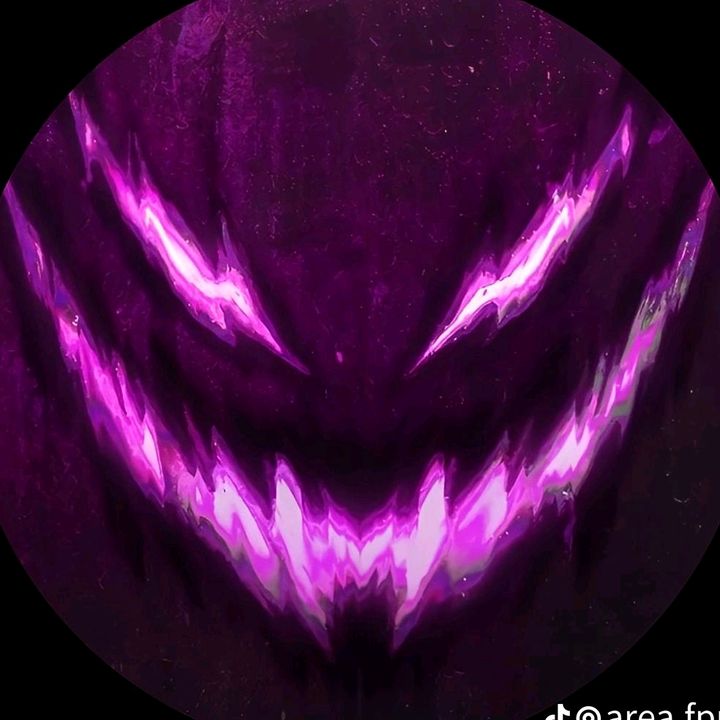 Profile Picture of david (@robertmareev) on Tiktok