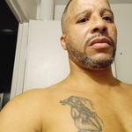 Profile Picture of Reggie manning (@manning.reggie) on Instagram