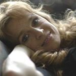Profile Picture of Nancy Hiebert (@nanse.hiebert) on Instagram