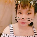 Profile Picture of Thắm Lê (@thamle19591) on Instagram