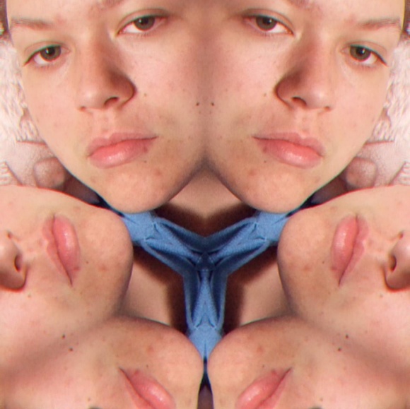 Profile Picture of Aster Anderson (@asteranderson) on Poshmark