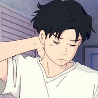 Profile Picture of Richard Velarde (@richard-velarde-5) on Quora