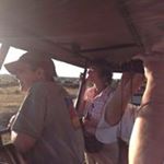 Profile Picture of Jane Appling (@inspectoro) on Instagram