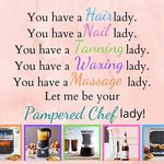 Profile Picture of Tammy Rafferty (@tammy.gamache.3) on Instagram