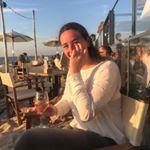 Profile Picture of Lisa Brouwers (@lisabrouwers) on Instagram