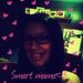 Profile Picture of JBaby DeNome (@jaderose32) on Pinterest
