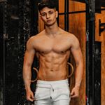 Alvaro - Instagram Profile Picture of Alvaro (@alvarusgonzalez) on Instagram