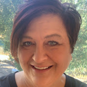 Profile Picture of Nancy Buckley (@gnmrk2000) on Youtube
