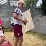 Profile Picture of Alan Callanan (@alan_callanan) on Instagram
