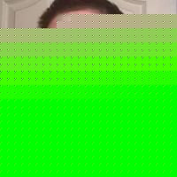 Profile Picture of Derek Pena (@baddudeman420) on Myspace