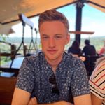 Profile Picture of Nathan Mohrhauser (@nathan.mohrhauser) on Instagram