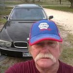 Profile Picture of Robert Champion (@robert.champion.3762) on Instagram