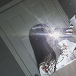 Profile Picture of «Kate Burrows» (@_kate.burrows_) on Instagram