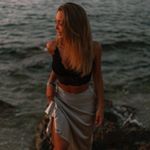 Profile Picture of paula abello <3 (@pawlabello) on Instagram