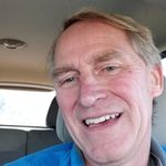 Profile Picture of Robert Neser (@robert.neser.31) on Instagram