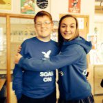 Tyler Lapinski - Instagram Profile Picture of Tyler Lapinski (@tyler_l830) on Instagram