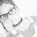 Profile Picture of Raven Hobbs (@ravens_bad.drawings) on Instagram