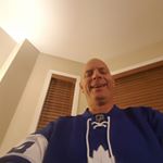 Profile Picture of Scott Cleland (@scott.cleland.319) on Instagram