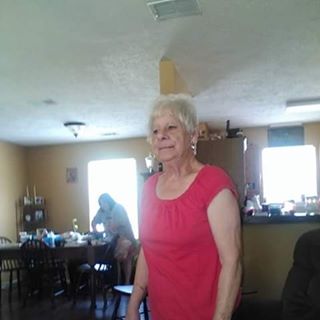 Profile Picture of Diane Prestriedge (@diane.prestriedge.7) on Facebook