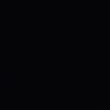 Profile Picture of May Co (@@aaalices.hell) on Tiktok