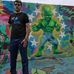Profile Picture of Kyle Dunton (@kyle.dunton.315) on Facebook