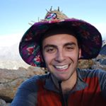 Profile Picture of Quinn Morrow (@huxtable.webb) on Instagram