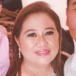 Profile Picture of Leonora Atienza Razon (@noraatienzarazon) on Instagram