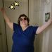 Profile Picture of Terri Sevrinsky (@terri.sevrinsky) on Facebook