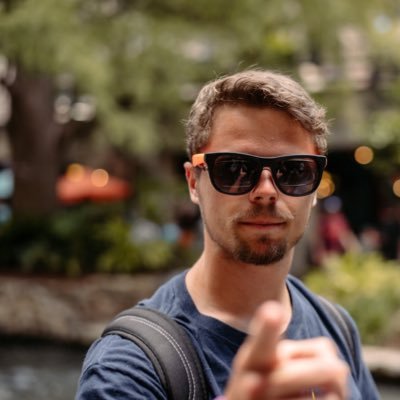 Profile Picture of Chase Hawkins (@chase_hawkins15) on Twitter