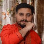 Profile Picture of Mohit Sood (@mohit.a12) on Instagram