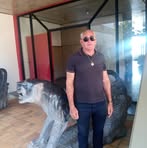 Profile Picture of Sebastian Jacinto (@sebastian.jacinto.530271) on Facebook