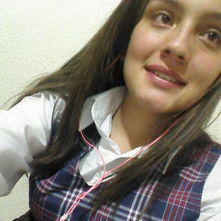 Profile Picture of Lorena Kodokuna Zea (Dies Soon) (@Lorena-Kodokuna-Zea) on Facebook