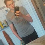 Profile Picture of daniel quandt (@daniel_quandt99) on Instagram