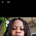 Profile Picture of Matthew Uchechukwu Sonia (Child of grace) (@sonia.matthew.121) on Facebook