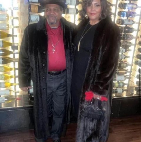 Profile Picture of Nelson Walker sr. (@tylertown55) on Poshmark