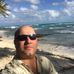 Profile Picture of Allan Macgregor (@allan.macgregor.5) on Facebook